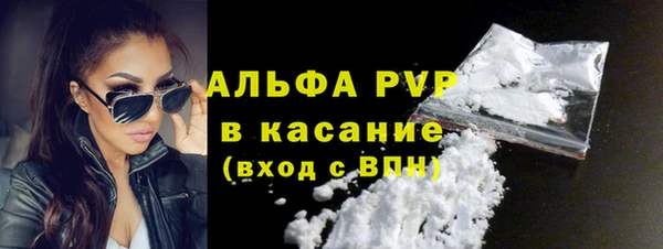 шишки Алзамай