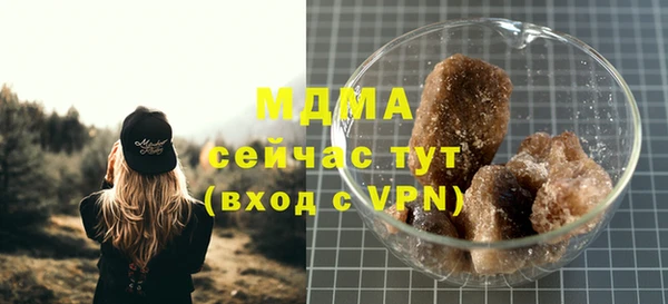 гашик Алексеевка