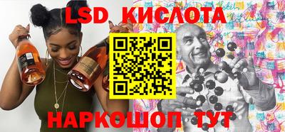 прущие грибы Пенза