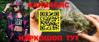 прущие грибы Пенза