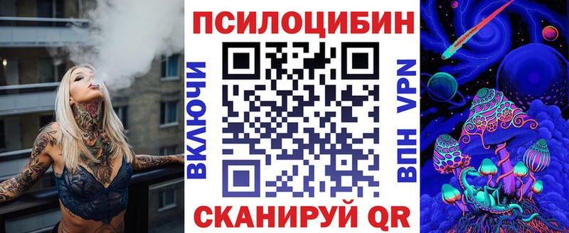 Галлюциногенные грибы Psilocybe  закладки  Электрогорск 