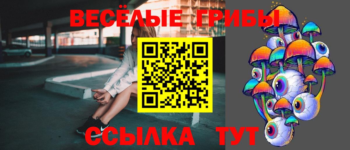 Бошки Шишки  КОКАИН  Вход с VPN  Меф  Электрогорск  АМФ   МЕФ   ГАШИШ  A PVP СОЛЬ  